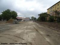 Imagine atasata: Podeanu - 2015.09.20 - 18.jpg